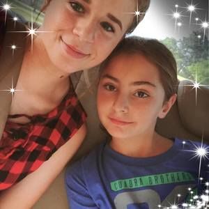 Meet your Posher, Kylie